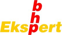 szkolenie bhp